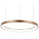 AGNES PENDANT 48 DIMM CCT SWITCH AZ5017 AZZARDO