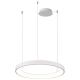 lafabryka.pl AGNES PENDANT 58 DIMM CCT SWITCH WH AZ5018 AZZARDO