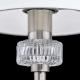 lafabryka.pl Kinkiet Alicante MOD014WL-01N Maytoni