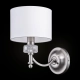 lafabryka.pl Kinkiet Alicante MOD014WL-01N Maytoni