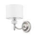 lafabryka.pl Kinkiet Alicante MOD014WL-01N Maytoni