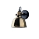 lafabryka.pl AMALFI GOLD I KINKIET 9155 Nowodvorski  dorwij go ......