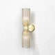 lafabryka.pl Kinkiet Antic MOD302WL-02CG Maytoni