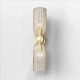 Kinkiet Antic MOD302WL-02CG Maytoni