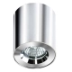 lafabryka.pl Plafon Aro (chrome) AZ1360 IP54 AZZARDO
