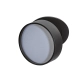 lafabryka.pl Oprawa podstropowa Mona Spot 12W 3000K (black) AZ4531 AZZARDO