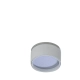 lafabryka.pl Oprawa podstropowa Mona Spot 12W 3000K (white) AZ4532 AZZARDO