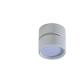 lafabryka.pl Plafon Mona 18W 3000K (white) AZ4546 AZZARDO
