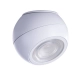 lafabryka.pl Plafon Skye (white) AZ4517 AZZARDO