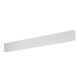 Kinkiet BASENTO 90 CCT SWITCH AZ5891 LED 30W 3000-4000K biały AZZARDO