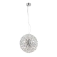 lafabryka.pl Lampa wisząca BOLID 108101 Markslojd