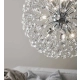 lafabryka.pl Lampa wisząca BOLID 108101 Markslojd