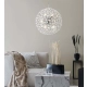 lafabryka.pl Lampa wisząca BOLID 108101 Markslojd