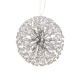 lafabryka.pl Lampa wisząca BOLID 108101 Markslojd