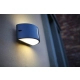 lafabryka.pl Kinkiet BONN 6330401118 IP54 LUTEC
