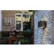 lafabryka.pl Kinkiet BONN 6330401118 IP54 LUTEC