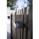 lafabryka.pl Kinkiet BRICK 6908501308 IP44 LUTEC
