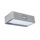 lafabryka.pl Kinkiet BRICK 6908501308 IP44 LUTEC