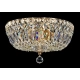lafabryka.pl Plafon Basfor DIA100-CL-03-G Maytoni