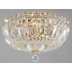 lafabryka.pl Plafon Basfor DIA100-CL-03-G Maytoni