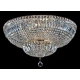 lafabryka.pl Plafon Basfor DIA100-CL-16-G Maytoni