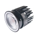 Bellatrix H0112 Moduł Świetlny Led Module - Ściemnialny Do Opraw Wpustowych Bellatrix MaxLight