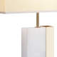 Lampa stołowa Bianco Z031TL-01BS Maytoni