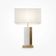 Lampa stołowa Bianco Z031TL-01BS Maytoni