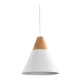 lafabryka.pl Lampa wisząca Bicones P359-PL-01-W Maytoni