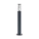 lafabryka.pl Lampa stojąca Bronx O576FL-01GR1 Maytoni