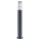 lafabryka.pl Lampa stojąca Bronx O576FL-01GR1 Maytoni