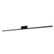 Kinkiet/Plafon Tampa 120cm 36W IP44 3000K C0243 MaxLight