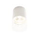 Lampa Sufitowa Fusion Biała C0276 MaxLight