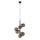 lafabryka.pl Lampa wisząca CALLISTO 108108 Markslojd