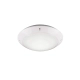 lafabryka.pl Plafon CAMARO – R60501031 excl. 1x E27 · max. 12W IP54 TRIO