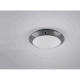 lafabryka.pl Plafon CAMARO – R60501042 excl. 1x E27 · max. 12W IP54 TRIO
