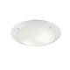 lafabryka.pl Plafon CAMARO – R60502031 excl. 2x E27 · max. 12W IP54 TRIO