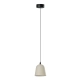 Lampa wisząca CAPRI A AZ5645 AZZARDO