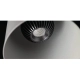 Lampa wisząca CAPRI C AZ5651 AZZARDO