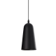 Lampa wisząca CAPRI B AZ5649 AZZARDO