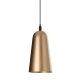 Lampa wisząca CAPRI B AZ5650 AZZARDO