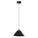 Lampa wisząca CAPRI C AZ5652 AZZARDO