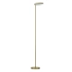Lampa podłogowa CARPA AZ6307 LED 33W 3000K AZZARDO