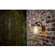 lafabryka.pl Kinkiet CATE 5264201213 IP44 LUTEC