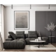 Plafon Ander CLN-28394-L-ALU Italux