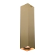 Plafon Ander CLN-28394-L-GD Italux