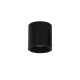 Plafon Altisma CLN-6677-75-BL-3K ITALUX