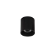 Plafon Altisma CLN-6677-75-BL-4K ITALUX