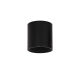 Plafon Altisma CLN-6677-75-BL-4K ITALUX