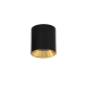 Plafon Altisma CLN-6677-75-BL-GD-3K ITALUX